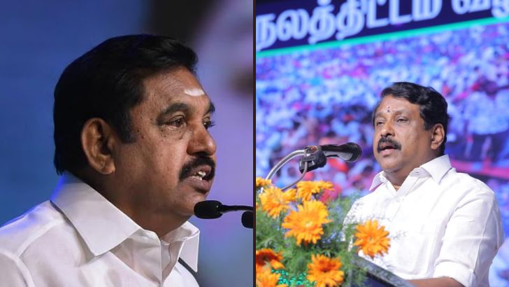 https://www.salarnews.in/public/uploads/images/newsimages/maannewsimage24082025_221723_Nainar on EPS .jpg
